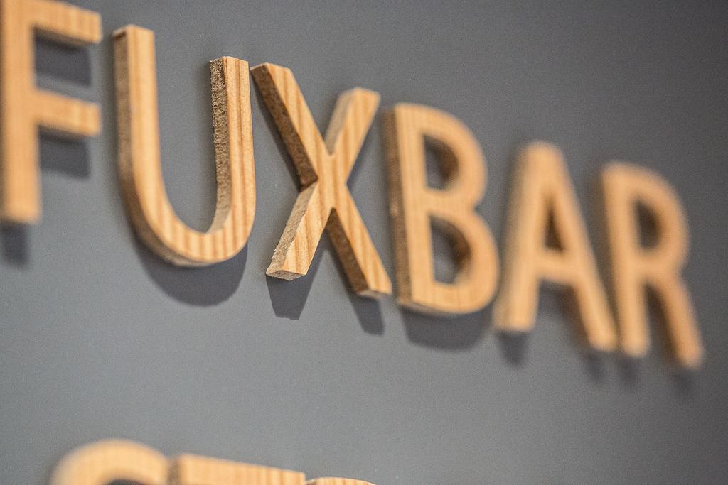 Fuxbau Apartman Stuben am Arlberg Kültér fotó