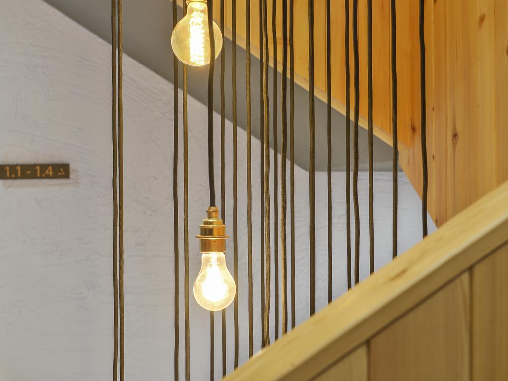 Fuxbau Apartman Stuben am Arlberg Kültér fotó